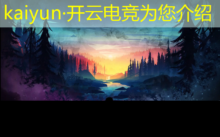 kaiyun·开云电竞为您介绍：三星电竞团购活动是真的吗